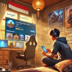 Download Mobile Legends Mod Unlimited Diamonds 2025 Anti Ribet