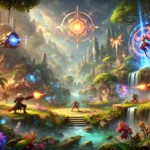 Mobile Legends Ultra Graphics Apk