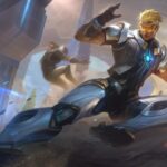 Voice Lines in Mobile Legends