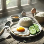 resep telur goreng sederhana