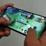 Cara Main Mobile Legends dengan Review Replay