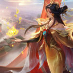 Cara Main Mobile Legends dengan Hero Meta