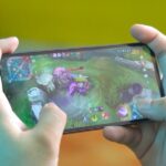 Cara Main Mobile Legends dengan Tips Pro Player