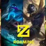 Cara Main Mobile Legends Untuk Role Roamer
