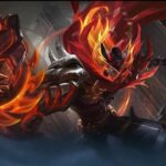 Mobile Legends Aldous Voice Lines