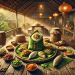 apa lapa makanan khas sulawesi tenggara