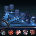 Cara Main Mobile Legends untuk Role Sidelaner