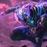 Cara Main Mobile Legends dengan Hero Meta