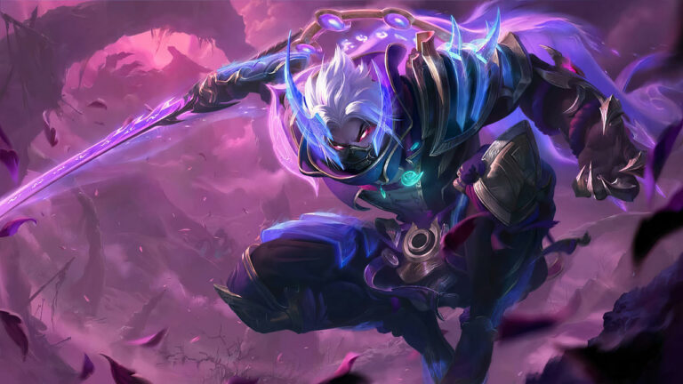 Cara Main Mobile Legends dengan Hero Meta