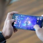 Cara main Mobile Legends dengan latihan mekanik