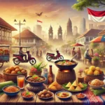Makanan Khas Surabaya Jawa Timur