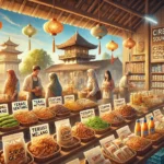 Makanan Khas Cirebon Oleh Oleh