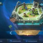 Mobile Legends Versi Lama Mod
