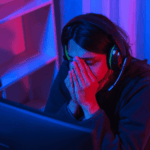 Cara Main Mobile Legends Tanpa Stress