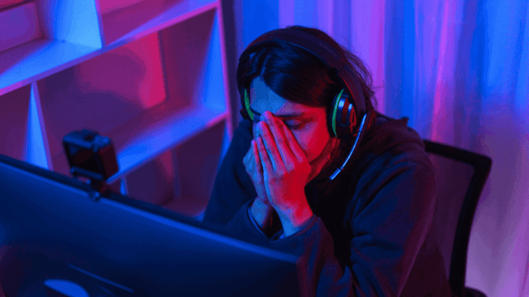 Cara Main Mobile Legends Tanpa Stress