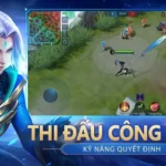 Mobile Legends Banned In Vietnam