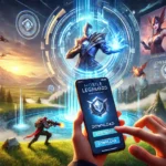 Download Aplikasi Mod Mobile Legends Versi Terbaru