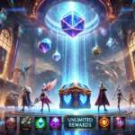 Mobile Legends Unlock All Skin Apk Unlimited Diamond Latest Version