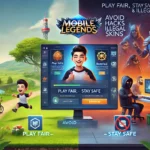 Mobile Legends Hack Reddit Unlock All Skin