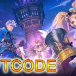 Mobile Legends Adventure Vietnam Code