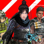 Video Apex Legends Mobile