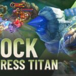 Mobile Legends Video YouTube