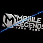 Mobile Legends Intro Video Download