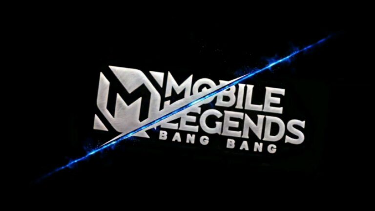 Mobile Legends Intro Video Download