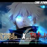 Mobile Legends Intro Video Free Download