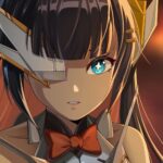 Mobile Legends Video Download