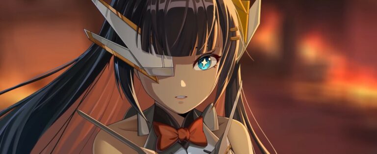 Mobile Legends Video Download