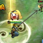 Mobile Legends Funny Video