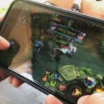 Mobile Legends Ada Di Tahun Berapa
