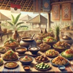 Apa Makanan Khas Jawa Timur