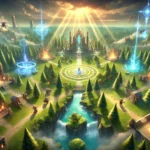 Mobile Legends Unlimited Diamonds Unlock All Skin