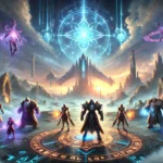 Mod Vip 9999 Mobile Legends Unlock All Skin