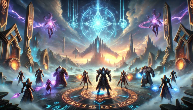 Mod Vip 9999 Mobile Legends Unlock All Skin