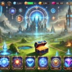 Mobile Legends Unlimited Diamonds And Coins