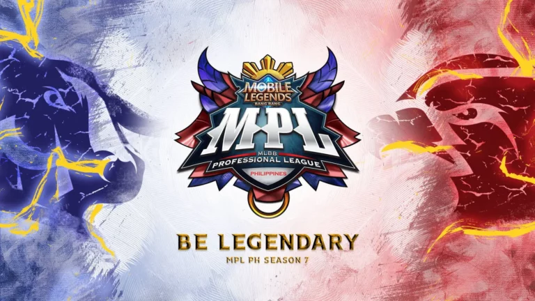 Mobile Legends Tournament Terbaru