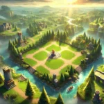 Mobile Legends Bang Bang Tahun Berapa