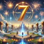Mobile Legends Sudah Berapa Tahun