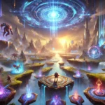 Mobile Legends Terbaru 2025