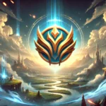 Logo Mobile Legends Terbaru