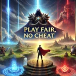 Cheat Mobile Legends Terbaru