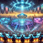 Mobile Legends Latest Tournament