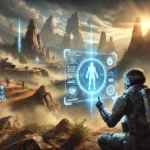 Apex Legends Mobile Tracker