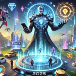 Mobile Legends Unlimited Money and Diamond No Ban Apk 2025