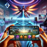 Mobile Legends Apk Unlimited Money And Diamond 2025 No Ban