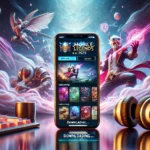 Mobile Legends Update 2025 Download For iOS