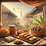 Makanan Khas Semarang Oleh Oleh